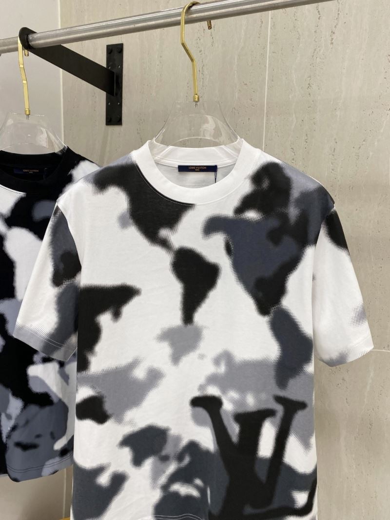 Louis Vuitton T-Shirts